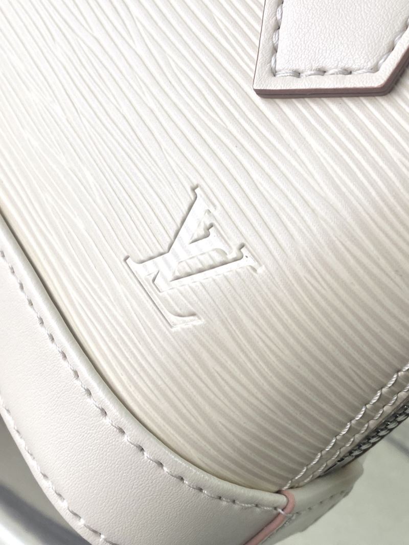Louis Vuitton Top Handle Bags
